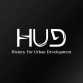باستثمارات 2 مليار جنيه.. HUD تطرح مشروعها الأول بالعاصمة الإدارية